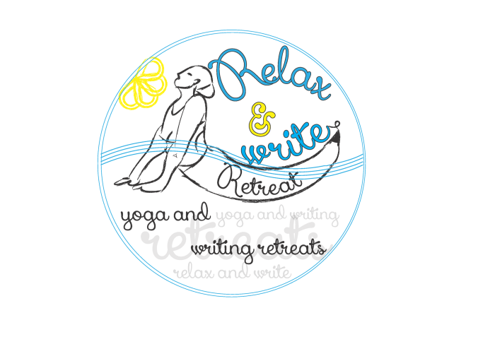 Dateless LOGO NO KOINONIA