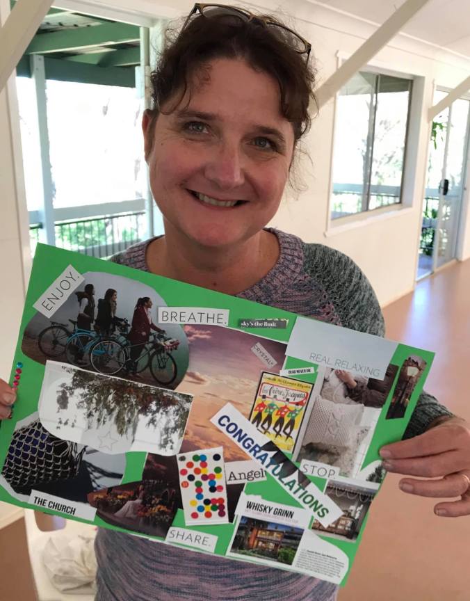 58852842_2458298507537835_2793506257565122560_o