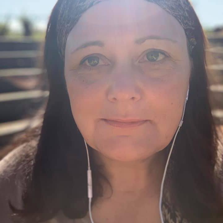 59768307_2341750549480334_2683373344656457728_n