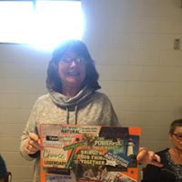 65060511_2435514856511804_3030583092185137152_n