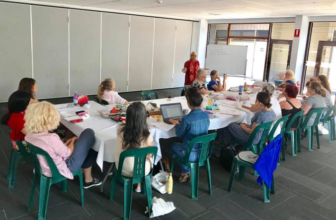 74571588_2825173820850300_1991376211154042880_o