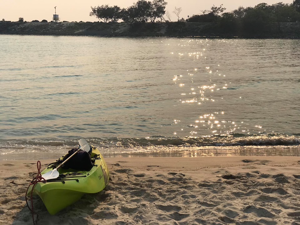 74615501_2824304107603938_7912599961450053632_n