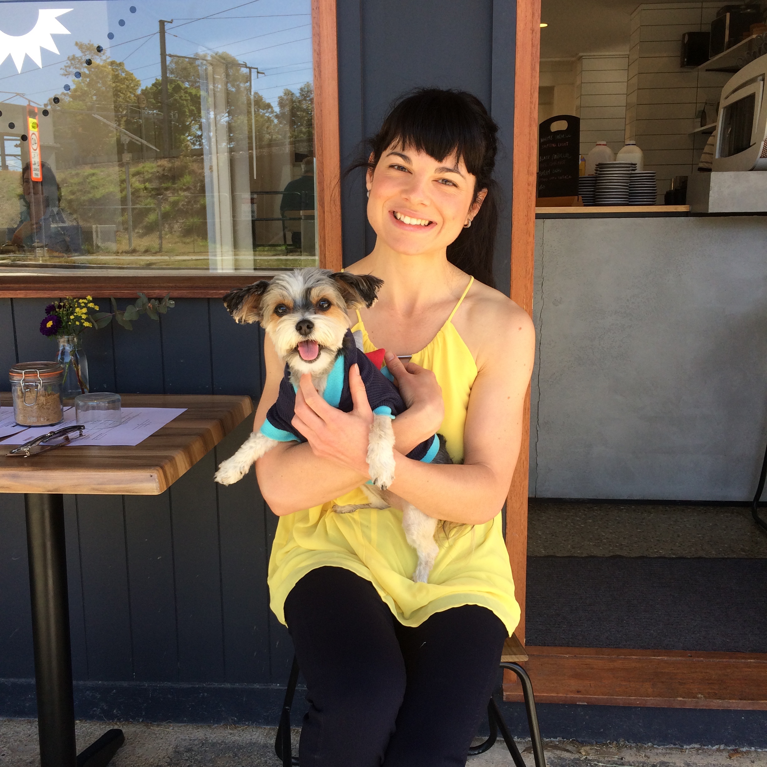 BIANCA MILLROY IMG_5185