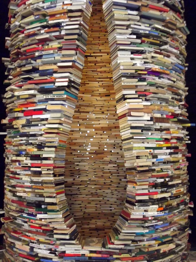 tower-of-books-1