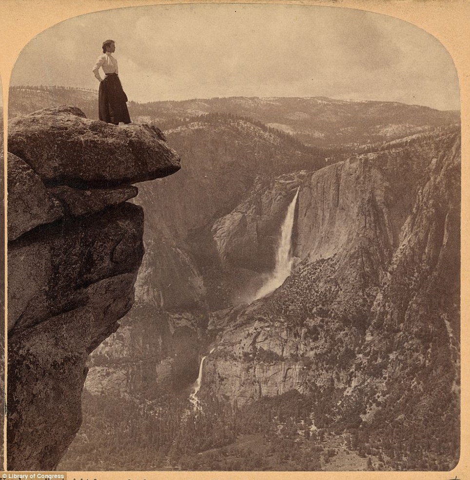 article-0-18EE9B89000005DC-576_964x984