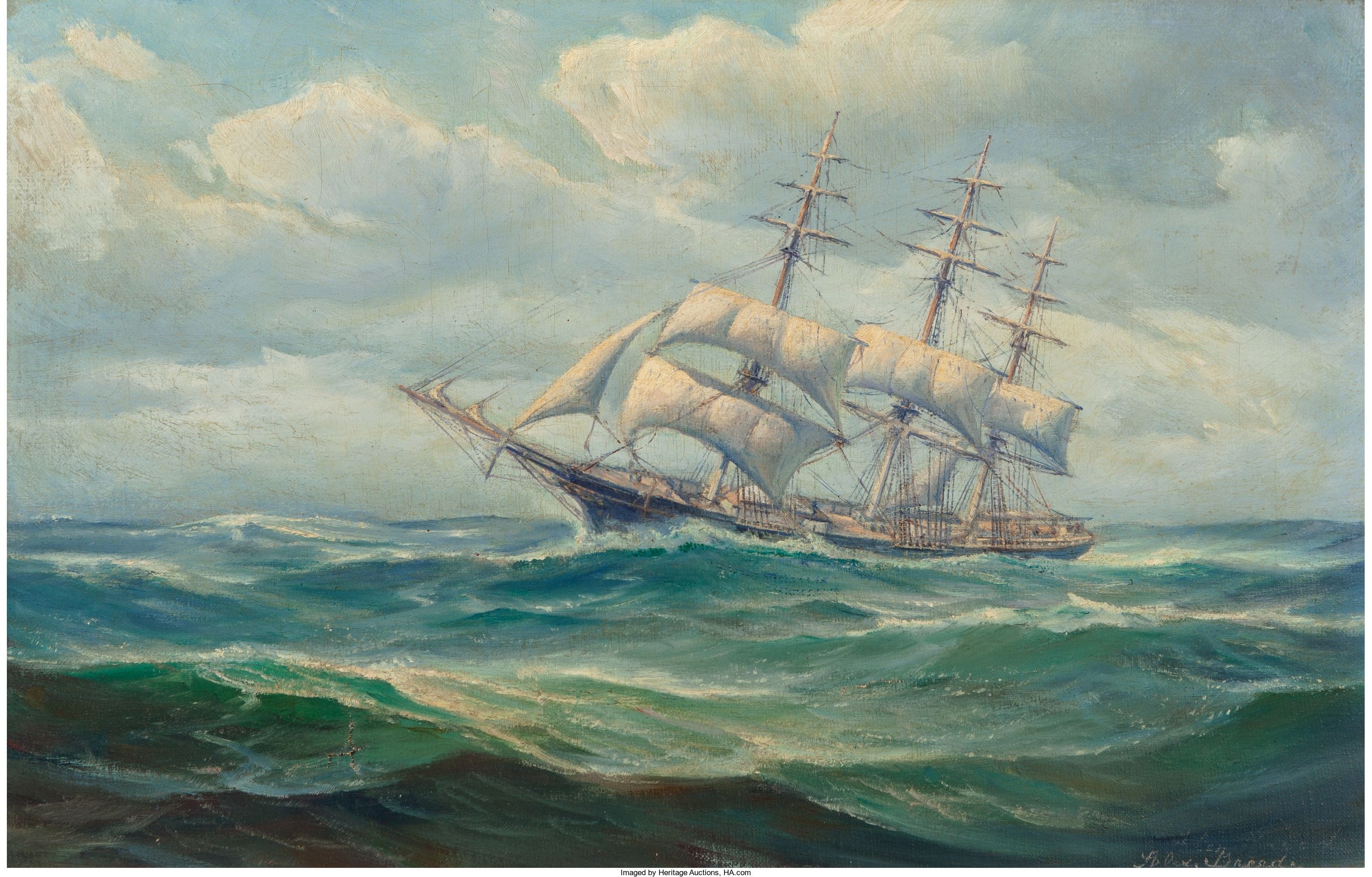 b99952138c2608aea0e7c9dc4229ea59