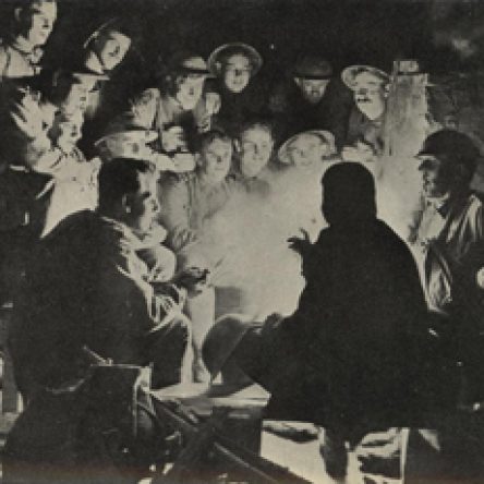 historic-campfire-444x444